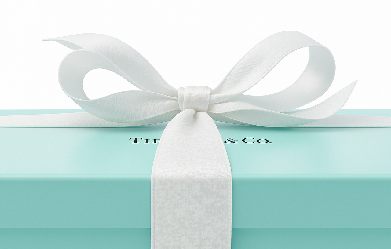 Gift